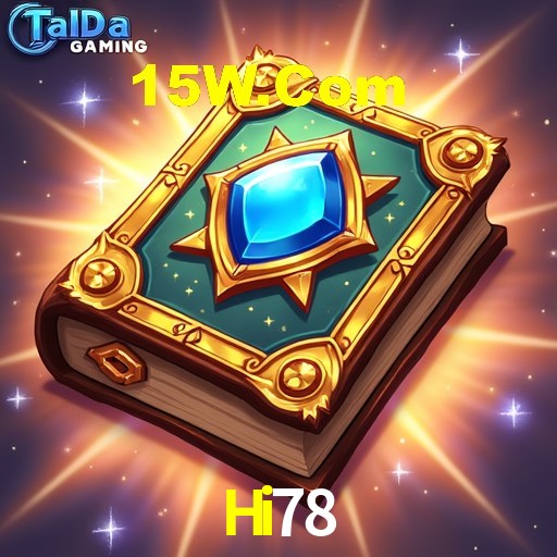 A Emoção da Loteria na Hi78: Uma Chance de Mudança de Vida