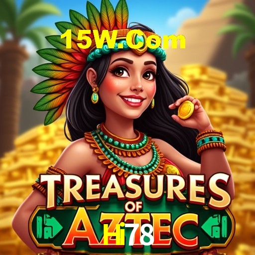 A Revolução dos Aplicativos de Jogos no Hi78