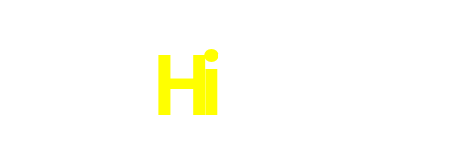 Hi78