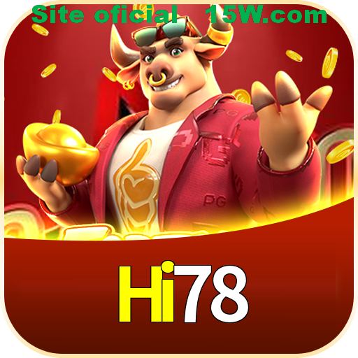 Hi78